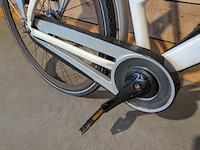 Stadfiets, cortina, urban hpu - afbeelding 14 van  15