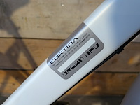 Stadfiets, cortina, urban hpu - afbeelding 11 van  13