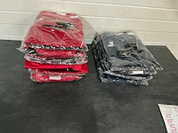 Stadio st0010 trainingspakken (11x) - afbeelding 1 van  3