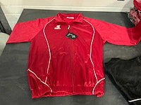 Stadio st0010 trainingspakken (11x) - afbeelding 2 van  3