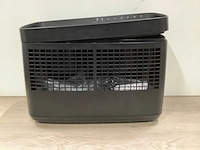 Stadler form karl big luchtbevochtiger - afbeelding 3 van  6