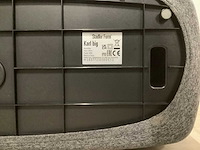 Stadler form karl big luchtbevochtiger - afbeelding 2 van  10