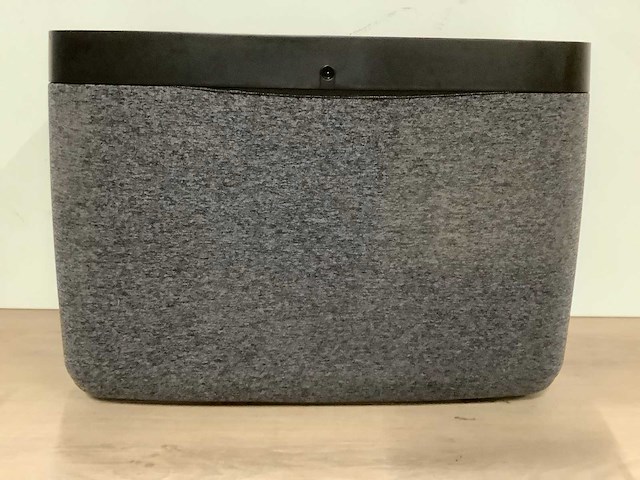 Stadler form karl big luchtbevochtiger - afbeelding 8 van  10