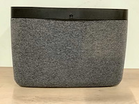 Stadler form karl big luchtbevochtiger - afbeelding 8 van  10