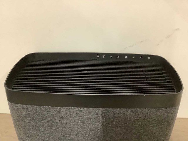 Stadler form karl big luchtbevochtiger - afbeelding 9 van  10