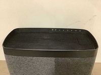 Stadler form karl big luchtbevochtiger - afbeelding 9 van  10