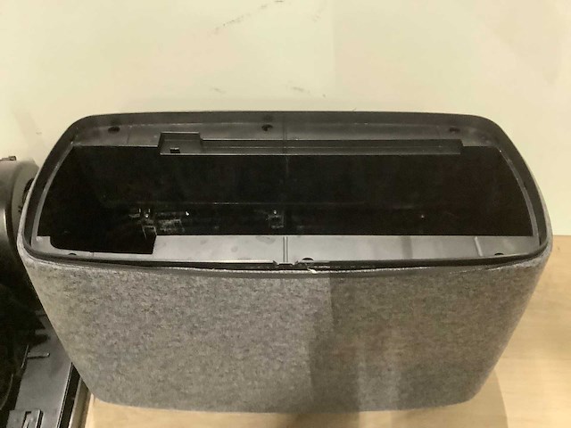 Stadler form karl big luchtbevochtiger - afbeelding 10 van  10