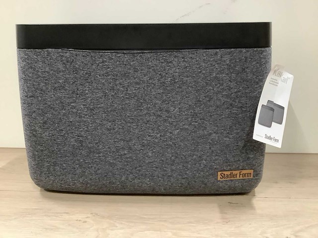 Stadler form karl big luchtbevochtiger - afbeelding 1 van  4