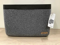 Stadler form karl big luchtbevochtiger - afbeelding 1 van  4