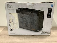 Stadler form karl big luchtbevochtiger - afbeelding 2 van  4