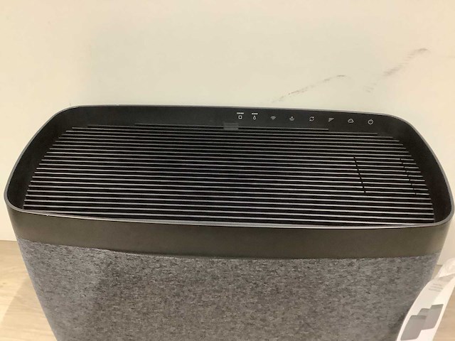 Stadler form karl big luchtbevochtiger - afbeelding 3 van  4