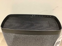 Stadler form karl big luchtbevochtiger - afbeelding 3 van  4