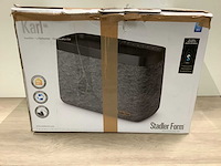 Stadler form karl big luchtbevochtiger - afbeelding 1 van  5