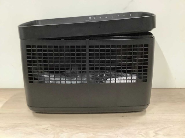 Stadler form karl big luchtbevochtiger - afbeelding 2 van  5