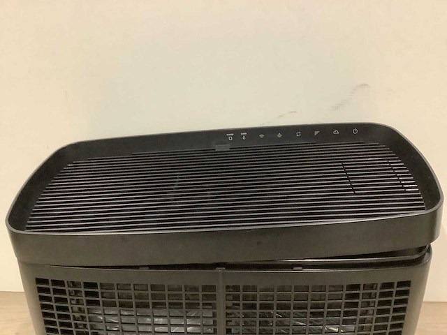 Stadler form karl big luchtbevochtiger - afbeelding 3 van  5