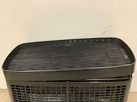 Stadler form karl big luchtbevochtiger - afbeelding 3 van  5