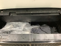 Stadler form karl big luchtbevochtiger - afbeelding 4 van  5