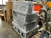 Stadler form oskar luchtbevochtiger - afbeelding 1 van  9