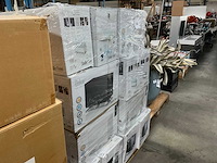 Stadler form oskar luchtbevochtiger - afbeelding 2 van  9