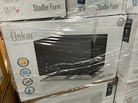 Stadler form oskar luchtbevochtiger - afbeelding 3 van  9