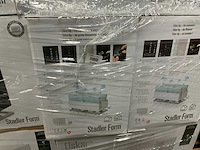 Stadler form oskar luchtbevochtiger - afbeelding 4 van  9