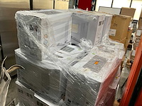 Stadler form oskar luchtbevochtiger - afbeelding 7 van  9