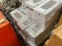 Stadler form oskar luchtbevochtiger - afbeelding 9 van  9