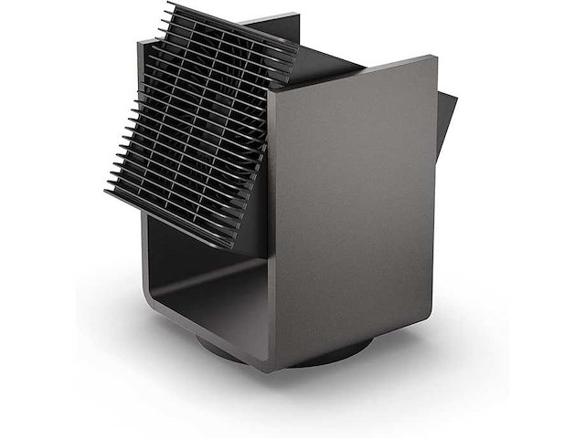 Stadler form ventilator alex - afbeelding 1 van  5