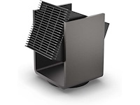 Stadler form ventilator alex - afbeelding 1 van  5