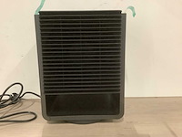 Stadler form ventilator alex - afbeelding 3 van  5