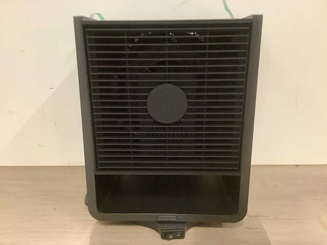 Stadler form ventilator alex - afbeelding 4 van  5