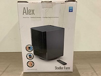 Stadler form ventilator alex - afbeelding 2 van  4