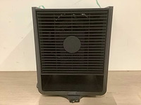 Stadler form ventilator alex - afbeelding 3 van  4