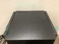 Stadler form ventilator alex - afbeelding 4 van  4