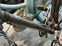 Stadsfiets (10x) - afbeelding 4 van  14