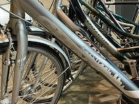 Stadsfiets (10x) - afbeelding 7 van  11