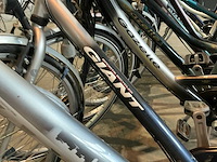 Stadsfiets (10x) - afbeelding 8 van  11