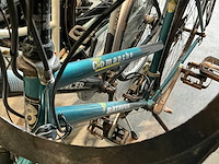 Stadsfiets (10x) - afbeelding 10 van  11