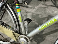 Stadsfiets (2x) - afbeelding 4 van  4