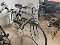 Stadsfiets (5x) - afbeelding 2 van  5