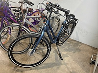 Stadsfiets (5x) - afbeelding 8 van  8