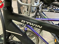 Stadsfiets (5x) - afbeelding 5 van  8