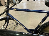 Stadsfiets (5x) - afbeelding 8 van  8