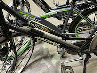 Stadsfiets (5x) - afbeelding 2 van  3