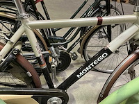 Stadsfiets (5x) - afbeelding 7 van  9