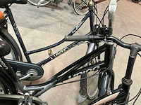 Stadsfiets (5x) - afbeelding 8 van  8