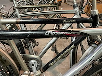 Stadsfiets (5x) - afbeelding 7 van  9