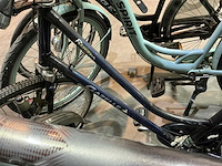 Stadsfiets (5x) - afbeelding 7 van  9