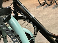 Stadsfiets (5x) - afbeelding 9 van  9