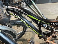 Stadsfiets (5x) - afbeelding 8 van  9
